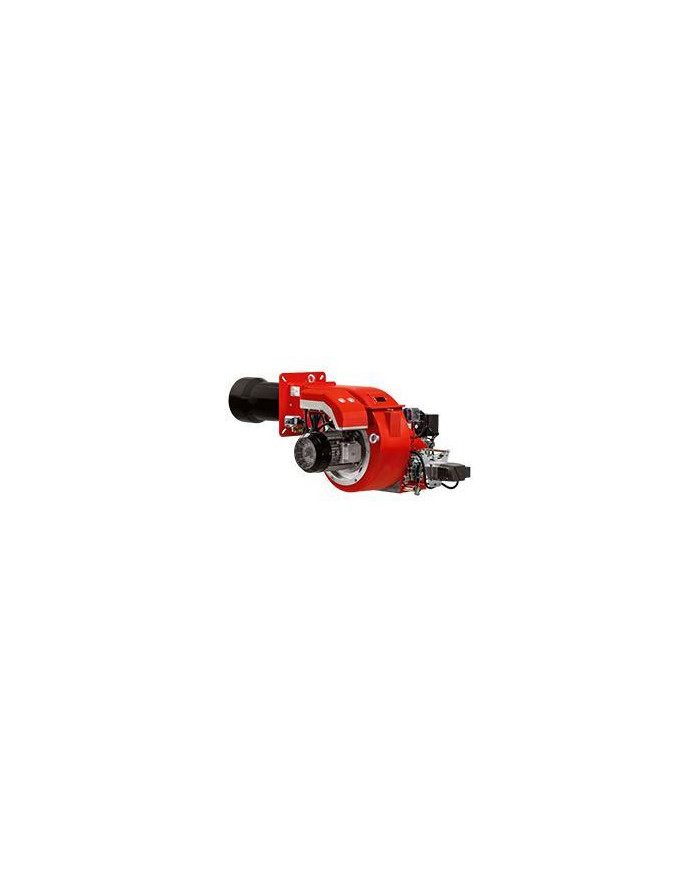 QUEMADOR FBR GAS P70/M MODU MTN TL D11/4"-S 650 000KC